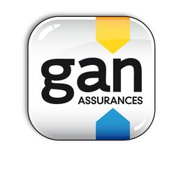 Gan Dalinval Fréderic - Bruneval Adrien Agents généraux