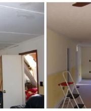 Paces Restoration image 1