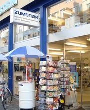 Papeterie Zumstein AG Bild 2