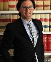 Pinilla Abogados y Asesores imagen 11