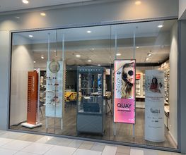 Opticien Krys image 9