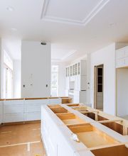 Building HOPE Enterprise image 5