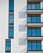 ZeiNet Services Bild 3