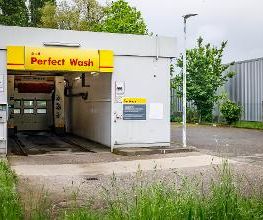 Shell Bild 5