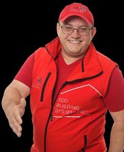 Eco Building System Bild 1