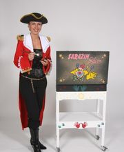 Gilles RIGOLI image 15