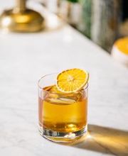 Café Riggs image 13