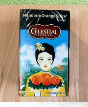 Hamburger Teehaus Bild 6