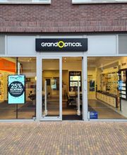 GrandOptical Ede afbeelding 1