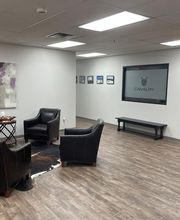 Cavalry Construction & Restoration image 5