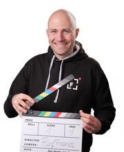 FünfFrames Bild 7