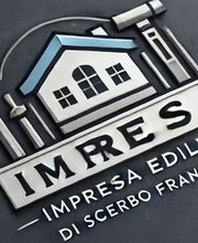 Copertina PGCasa