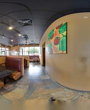 Keke's Breakfast Cafe image 9