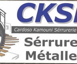 C KSM image 1