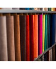 Roth Raumaustattung / Parkett Bild 7