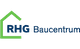 RHG Baucentrum Stollberg