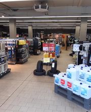 ATU Lüneburg Bild 2