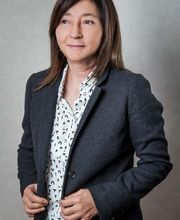 Celina Brañas Fernández imagen 1