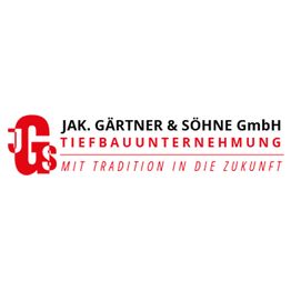 Jak. Gärtner & Söhne GmbH