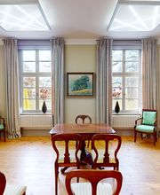 Peter's Resort Bild 7