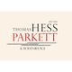 Thomas Hess Bestattungen