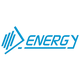 energy-logo.gif
