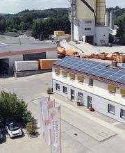 Drechsler Umweltschutz GmbH & Co.KG Bild 4
