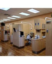 DentalWorks & Orthodontics Turkey Creek image 4