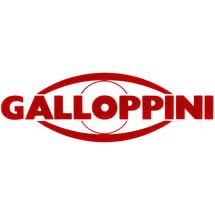 Galloppini F.
