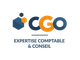 CGO