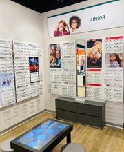 Opticien BEGLES Générale d'Optique image 12