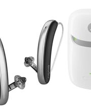 Sonance Audition image 8