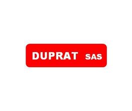 Duprat SAS image 1