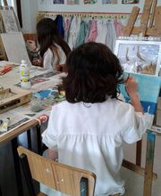 academia-dibujo-pintura-taller-pintura-02.jpg