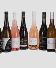 Domaine Des Deux Arcs image 5