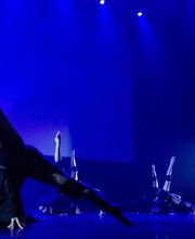 L'Atelier de la Danse image 18