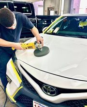 LANGONET AUTO BODY & FRAME image 3