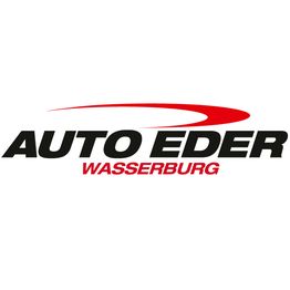 Auto Eder Eiselfing - Wasserburg