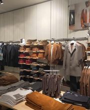 Jules Lorient image 4