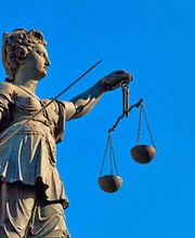 Grandmougin Valérie image 1