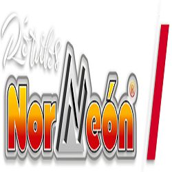logonorneonbis.png