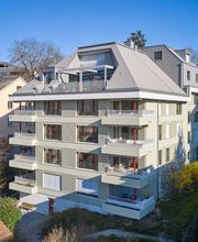 Schärli Architekten AG Bild 11