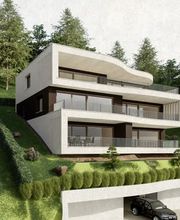 MAAM Architektur GmbH Bild 5