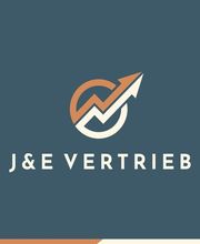 J&E Vertriebs UG Bild 8