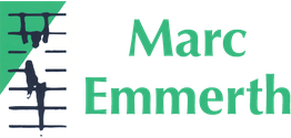 Marc Emmerth