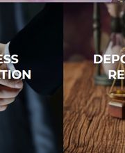 Harrington Law Offices image 1