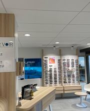 Écouter Voir Optique ORTHEZ image 4