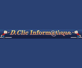 D Clic Informatique image 5