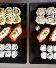 Samouraï Sushis image 5