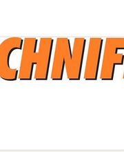 Technifeu image 1